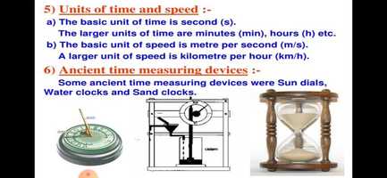 Free download VII-SCIENCE-LS13-PART2 video and edit with RedcoolMedia movie maker MovieStudio video editor online and AudioStudio audio editor onlin