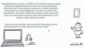 Free download Viitala Mediaosaaminen video and edit with RedcoolMedia movie maker MovieStudio video editor online and AudioStudio audio editor onlin