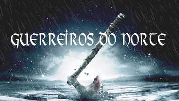 Free download Viking Axe video and edit with RedcoolMedia movie maker MovieStudio video editor online and AudioStudio audio editor onlin