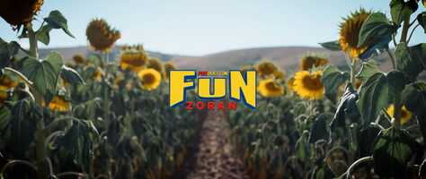 Free download Viktorija  Kristijan  I get to love you.mp4 video and edit with RedcoolMedia movie maker MovieStudio video editor online and AudioStudio audio editor onlin