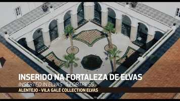 Free download VILA GAL IN ALENTEJO, PORTUGAL video and edit with RedcoolMedia movie maker MovieStudio video editor online and AudioStudio audio editor onlin