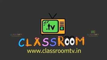 Free download VI - LEARNING HOW TO MEASURE 1 video and edit with RedcoolMedia movie maker MovieStudio video editor online and AudioStudio audio editor onlin