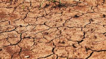 Free download Village 2024 video and edit with RedcoolMedia movie maker MovieStudio video editor online and AudioStudio audio editor onlin