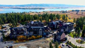 Free download Village Life video and edit with RedcoolMedia movie maker MovieStudio video editor online and AudioStudio audio editor onlin