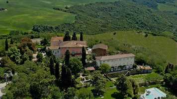 Free download Villa Palagione video and edit with RedcoolMedia movie maker MovieStudio video editor online and AudioStudio audio editor onlin