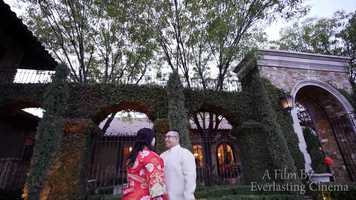 Free download Villa Siena - Melody + Kyle Teaser video and edit with RedcoolMedia movie maker MovieStudio video editor online and AudioStudio audio editor onlin