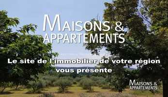 Free download VILLECROZE - MAISON A VENDRE - 447 000  - 156 m - 7 pice(s) video and edit with RedcoolMedia movie maker MovieStudio video editor online and AudioStudio audio editor onlin