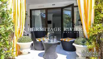 Free download VILLEFRANCHE-SUR-MER - APPARTEMENT A VENDRE - 210 000  - 23 m - 2 pice(s) video and edit with RedcoolMedia movie maker MovieStudio video editor online and AudioStudio audio editor onlin