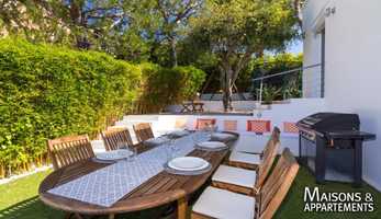 Free download VILLEFRANCHE-SUR-MER - MAISON A VENDRE - 1 990 000  - 210 m - 6 pices video and edit with RedcoolMedia movie maker MovieStudio video editor online and AudioStudio audio editor onlin