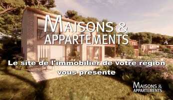 Free download VILLEFRANCHE-SUR-MER - MAISON A VENDRE - 2 500 000  - 157 m - 5 pice(s) video and edit with RedcoolMedia movie maker MovieStudio video editor online and AudioStudio audio editor onlin