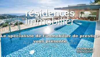 Free download VILLEFRANCHE-SUR-MER - MAISON A VENDRE - 450 m - 10 pices video and edit with RedcoolMedia movie maker MovieStudio video editor online and AudioStudio audio editor onlin