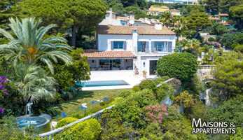 Free download VILLEFRANCHE-SUR-MER - MAISON A VENDRE - 4 995 000  - 280 m video and edit with RedcoolMedia movie maker MovieStudio video editor online and AudioStudio audio editor onlin