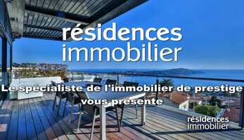 Free download VILLEFRANCHE-SUR-MER - MAISON A VENDRE - 6 900 000  - 355 m - 9 pice(s) video and edit with RedcoolMedia movie maker MovieStudio video editor online and AudioStudio audio editor onlin