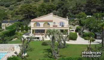 Free download VILLEFRANCHE-SUR-MER - MAISON A VENDRE - 7 900 000  - 400 m - 5 pice(s) video and edit with RedcoolMedia movie maker MovieStudio video editor online and AudioStudio audio editor onlin