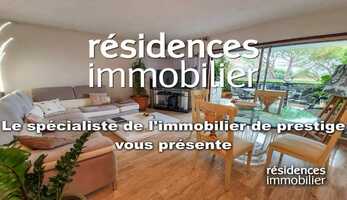 Free download VILLENEUVE-LOUBET - APPARTEMENT A VENDRE - 399 000  - 61 m video and edit with RedcoolMedia movie maker MovieStudio video editor online and AudioStudio audio editor onlin