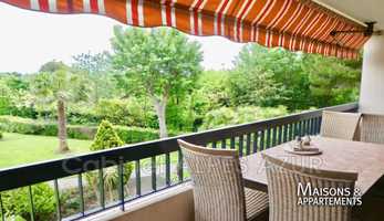 Free download VILLENEUVE-LOUBET - APPARTEMENT A VENDRE - 419 000  - 86 m - 4 pices video and edit with RedcoolMedia movie maker MovieStudio video editor online and AudioStudio audio editor onlin