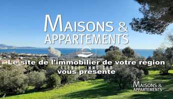 Free download VILLENEUVE-LOUBET - APPARTEMENT A VENDRE - 489 000  - 106 m - 4 pice(s) video and edit with RedcoolMedia movie maker MovieStudio video editor online and AudioStudio audio editor onlin