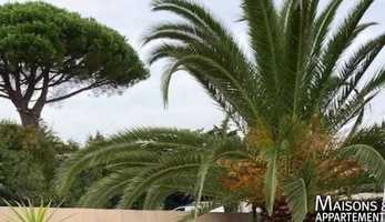 Free download VILLENEUVE-LOUBET - MAISON A VENDRE - 997 500  - 126 m - 5 pice(s) video and edit with RedcoolMedia movie maker MovieStudio video editor online and AudioStudio audio editor onlin