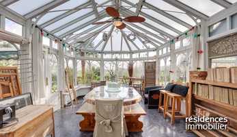 Free download VILLIERS ADAM - MAISON A VENDRE - 1 785 000  - 400 m - 11 pices video and edit with RedcoolMedia movie maker MovieStudio video editor online and AudioStudio audio editor onlin