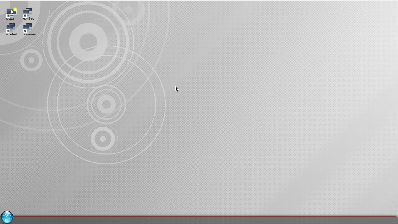 Download web tool or web app VIM cloud Download web tool or web app VIM cloud