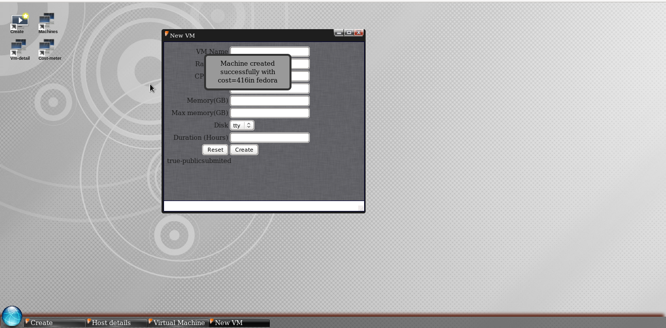 Download web tool or web app VIM cloud Download web tool or web app VIM cloud