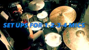 Free download Vimeo Basic Pack Trailer video and edit with RedcoolMedia movie maker MovieStudio video editor online and AudioStudio audio editor onlin