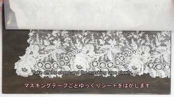 Free download vimeo top movie video and edit with RedcoolMedia movie maker MovieStudio video editor online and AudioStudio audio editor onlin