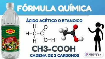 Free download VINAGRE video and edit with RedcoolMedia movie maker MovieStudio video editor online and AudioStudio audio editor onlin