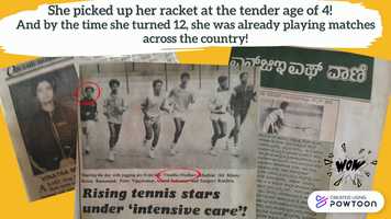 Free download Vinatha Cv3 video and edit with RedcoolMedia movie maker MovieStudio video editor online and AudioStudio audio editor onlin