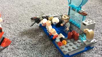 Free download Vincent Movie V2 video and edit with RedcoolMedia movie maker MovieStudio video editor online and AudioStudio audio editor onlin