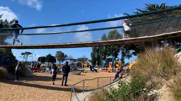 Free download Vince Ravalin and Addy Moores Fun Day video and edit with RedcoolMedia movie maker MovieStudio video editor online and AudioStudio audio editor onlin