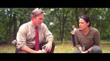 Free download Vindication Trailer video and edit with RedcoolMedia movie maker MovieStudio video editor online and AudioStudio audio editor onlin