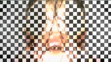 Free download Vineeta Whyte, Move Your Body Hard video and edit with RedcoolMedia movie maker MovieStudio video editor online and AudioStudio audio editor onlin