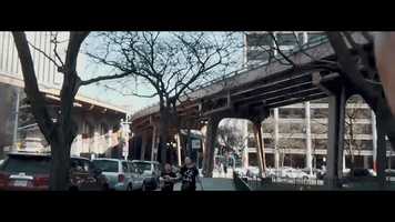 Free download Vinegar - Leah video and edit with RedcoolMedia movie maker MovieStudio video editor online and AudioStudio audio editor onlin
