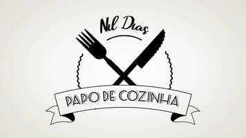 Free download Vinheta - Nil Dias video and edit with RedcoolMedia movie maker MovieStudio video editor online and AudioStudio audio editor onlin