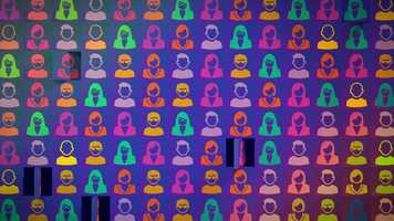 Free download VINHETA - Reencontro Marcado (2018) video and edit with RedcoolMedia movie maker MovieStudio video editor online and AudioStudio audio editor onlin