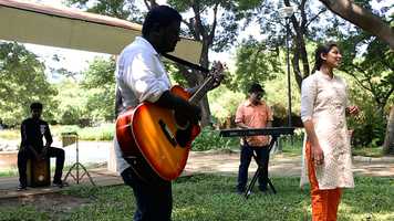 Free download Vinmeen_Cover video and edit with RedcoolMedia movie maker MovieStudio video editor online and AudioStudio audio editor onlin