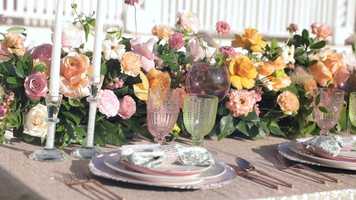 Free download Vintage Carnival by Holden Films video and edit with RedcoolMedia movie maker MovieStudio video editor online and AudioStudio audio editor onlin