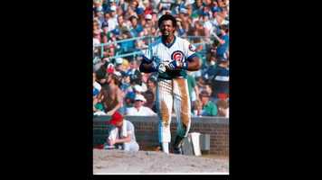 Free download Vintage Sports video and edit with RedcoolMedia movie maker MovieStudio video editor online and AudioStudio audio editor onlin