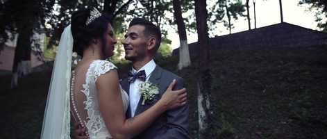 Free download Viorel ~ Raluca video and edit with RedcoolMedia movie maker MovieStudio video editor online and AudioStudio audio editor onlin