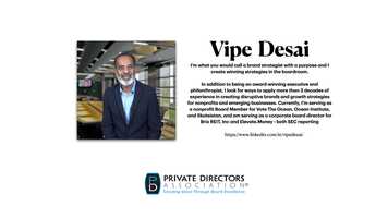 Free download Vipe Desai PDA video and edit with RedcoolMedia movie maker MovieStudio video editor online and AudioStudio audio editor onlin