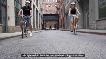 Free download VIP Exclusives: Go The Distance video and edit with RedcoolMedia movie maker MovieStudio video editor online and AudioStudio audio editor onlin