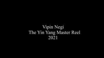 Free download Vipin_Negi_YYS_Reel_2021 video and edit with RedcoolMedia movie maker MovieStudio video editor online and AudioStudio audio editor onlin