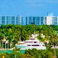 Free download VIP INVITE-ONLY Pre-Event to the Viewtopia Concert video and edit with RedcoolMedia movie maker MovieStudio video editor online and AudioStudio audio editor onlin