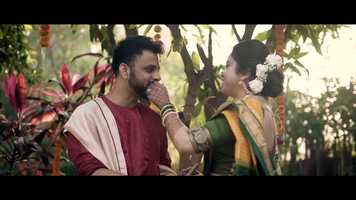 Free download Vipul  Saloni | Wedding Highlight Film video and edit with RedcoolMedia movie maker MovieStudio video editor online and AudioStudio audio editor onlin