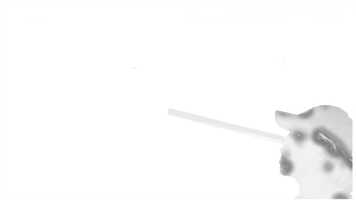 Free download vi r alla Pinocchio FILMEN 77 video and edit with RedcoolMedia movie maker MovieStudio video editor online and AudioStudio audio editor onlin