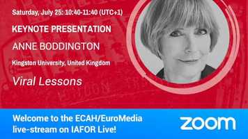 Free download Viral Lessons video and edit with RedcoolMedia movie maker MovieStudio video editor online and AudioStudio audio editor onlin