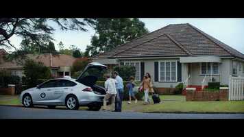 Free download Virgin Australia - Up Up and Toupee (Final Film) video and edit with RedcoolMedia movie maker MovieStudio video editor online and AudioStudio audio editor onlin