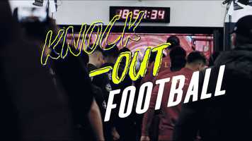 Free download Virgin Media Sport promo video and edit with RedcoolMedia movie maker MovieStudio video editor online and AudioStudio audio editor onlin