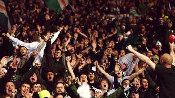 Free download Virgin Media Sport Promo Spring Launch 19 video and edit with RedcoolMedia movie maker MovieStudio video editor online and AudioStudio audio editor onlin